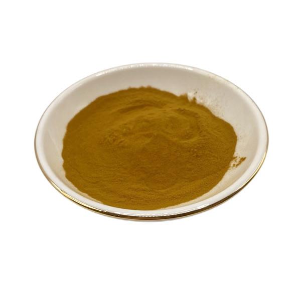 Premium Grade Potassium Fulvate 10%-12% Fertilizer Booster Highly Soluble in Water