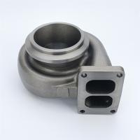 S400SX4 96/88mm T/W T6 1.58 A/R Turbine du logement