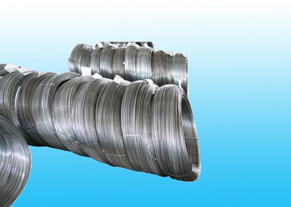 6mm Bundy Tubes