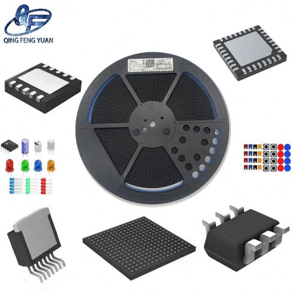 AOS Brand New Original Ic Stock AO4900 Microelectronics Ic AO490 Microcontroller Ad7710arz-reel7 Ad7712arz