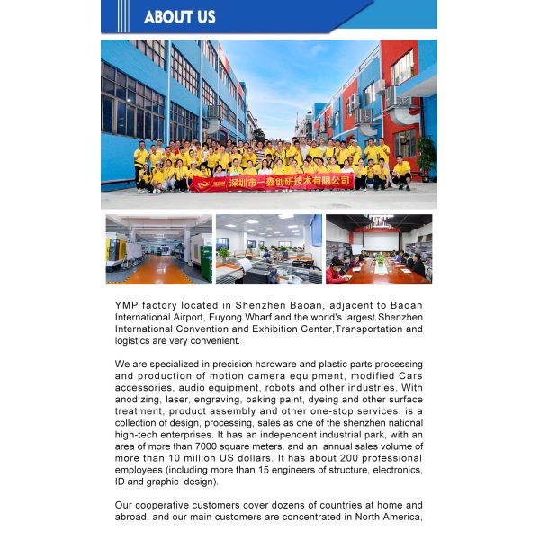 OEM SS Milled Metal Parts 5 Axis Clean Finish Anodized Different Color