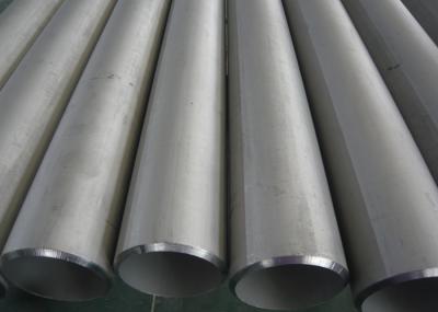 Astm A790 Astm A790 Uns S31803 Duplex Stainless Steel Pipes Super Duplex Pipe