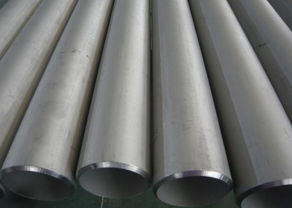 Astm A790 Astm A790 Uns S31803 Duplex Stainless Steel Pipes Super Duplex Pipe