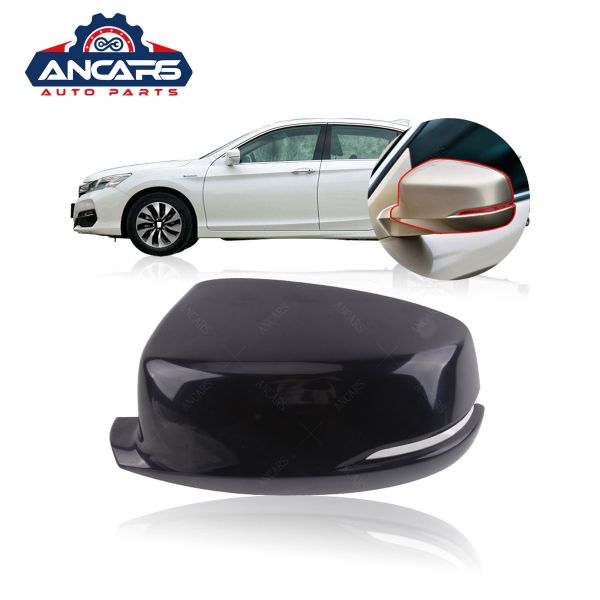 Honda Accord 2014-2017 Side Mirror Cover 76251-T2B-W01 76201-T2B-W01