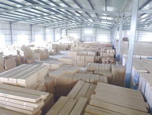 ZHANGJIAGANG MC TECHNOLOGY CO., LTD.