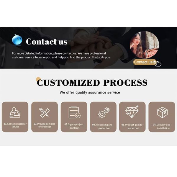 Modern Upholstered Leather Dining Room Furniture Chair Designed with Italian Metal Legs and Wooden Frame Luxury