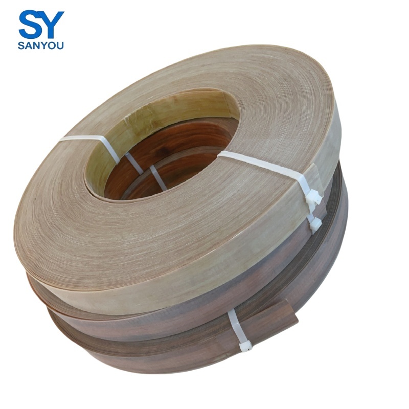 1mm 1.2mm 1.3mm 1.5mm Clear Fiberglass From  Material Fiberglass Flat Bar For Bow Limbs 100 Meters/ Roll
