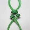 China Origin military Grade Double-End Plug-in Aviation Connector