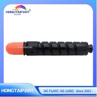 Toner Cartridge G-51 GPR-35 C-EXV33 NPG-51 NPG51 para imagem da CanonRUNNER Canon IR 2520 2525 2530 2535 2545 2525i 2530i 2520i Impressora de cópia parte HONGTAIPART