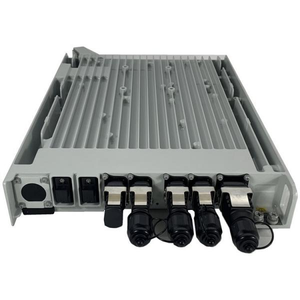 DPU60D-N06A1 分散電源 3000W 屋内または屋外壁掛け