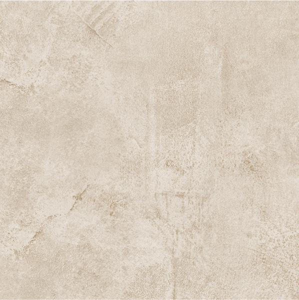 Antique Ceramic Kitchen Floor Tile For Flooring And Wall Porcelain Tile 60*60cm