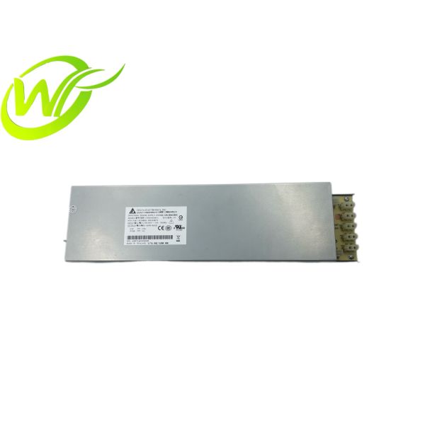 ATM Spare Parts Power Supply Switch Mode 600 P/N 009-0028273