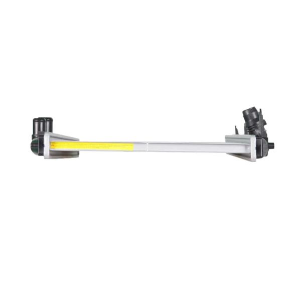 RDA193022 Auto Parts Cooling System for HONDA CIVIC 1.8 2005-2013 OE NO. 19010-RNB-A51