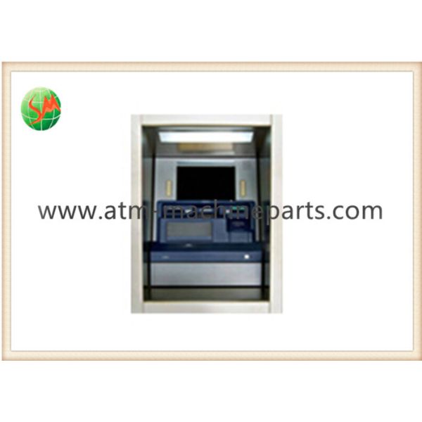 2845V TTW Recycle Machine ATM Parts Repair Hitachi Highly Effective