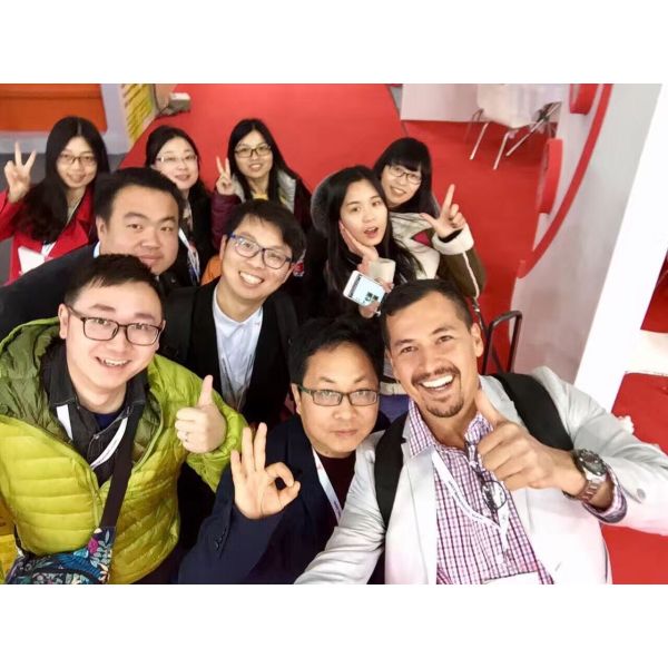 Hydrolyzed белок сои 100209-45-8 HVP порошка протеина овоща