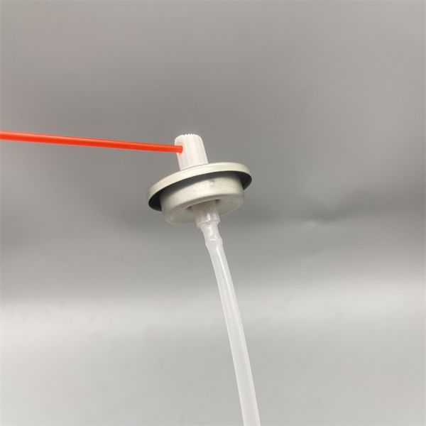 Профессиональный углеродный очиститель для клапана - 16 унций для обслуживания малого двигателя