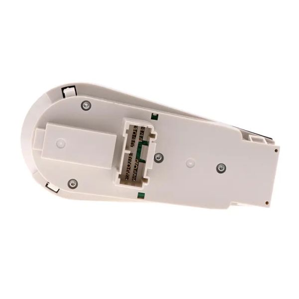 20953569 Выключатель фары для грузовика VOL FH12 FM VNL 20466306 20942844 20466302