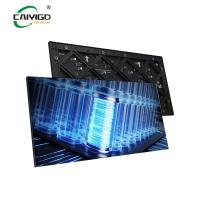 Module LED à couleur P1.25 P2 P2.5 P3 P4 Affichage LED intérieur Vidéo Écran LED murale Pour la publicité