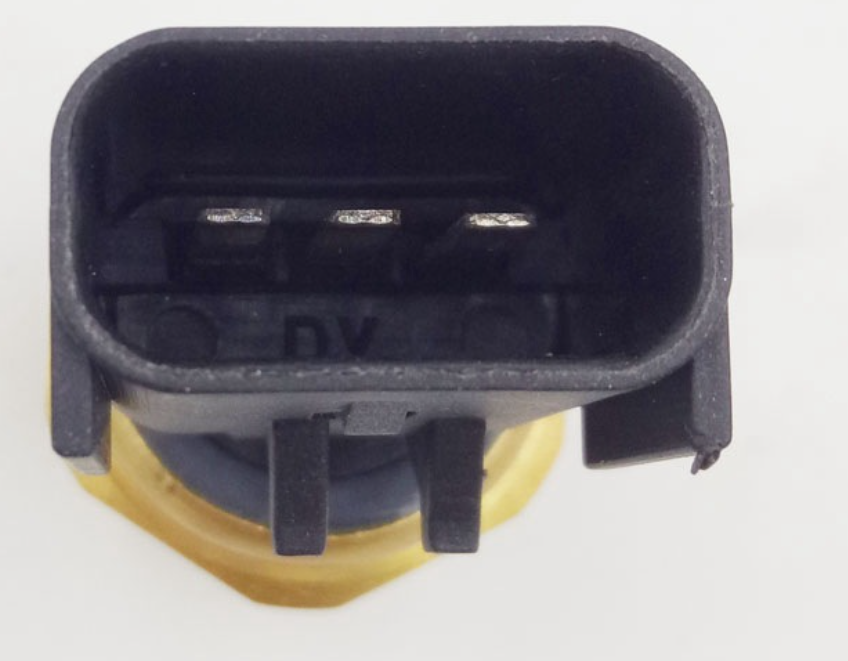 датчик переключателя давления масла виллиса Крайслера доджа 5149062АА 68060337АА