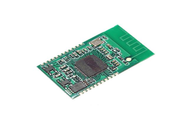 Mini módulo audio estereofônico Ovc3860 de Xs3868 Bluetooth 10 medidores de condição nova da escala