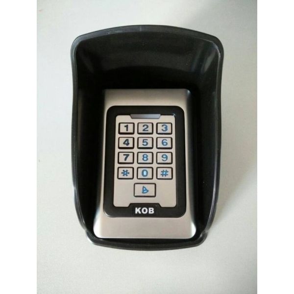 Interior Smooth High Speed Shutter Door Yellow PVC Curtain Professional