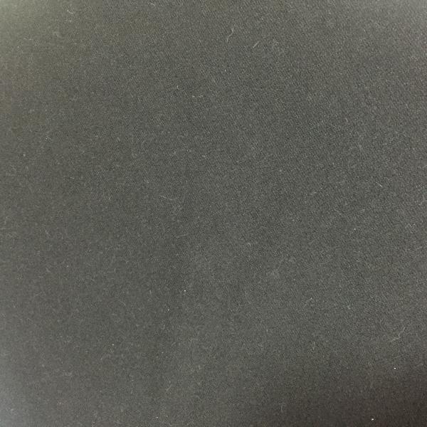 Knitting Style Soft Jersey Fabric N/R Ponte Fabric 160CM Width For All Season