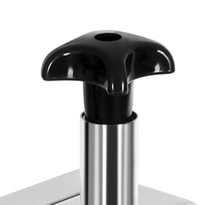 Electric Meat Bone Saw 750W Band Saw Commercial Meat Saw For Butcher Cutting Frozen Meat Into Slice Bandsaw Machine