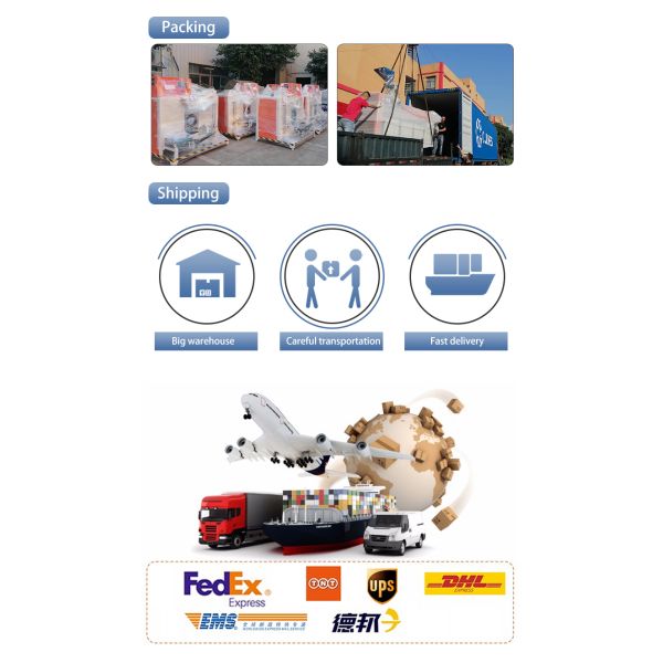 Машина для изготовления 9мм PET ленты 38CrMoAL