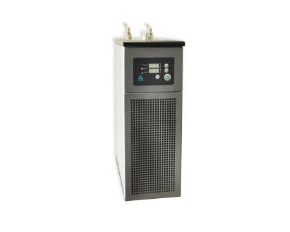 CE Certification Vacuum Rotary Evaporator