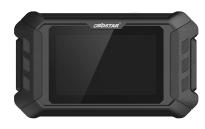 Immo mestre chave do apoio de 4 carros de OBDSTAR X300 Pro4 o pro que programa e livra a atualização em linha