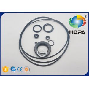 Мотор материала ВОЭ14501803 АКМ гидравлический герметизирует Вольво ЭК290 ЭК290Б