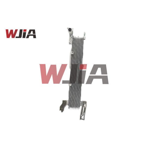 21606-6CT0A Radiador Enfriador de Aceite de Transmisión para Nissan Altima L34 2020-2022