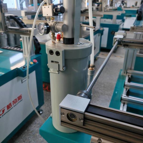 1500*600*100mm クレム配送ロボット フロアスタンド 自動 クレム配送機
