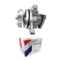 Pour les véhicules à moteur à combustion