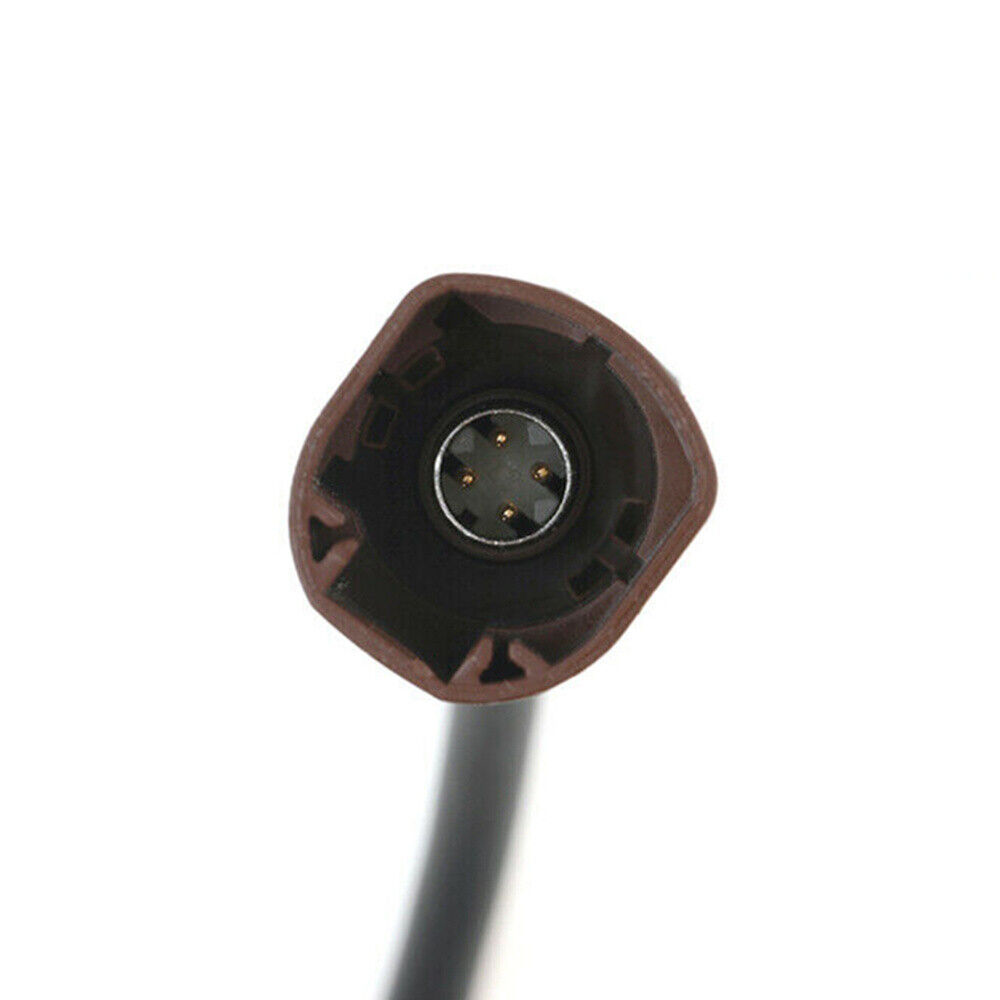 A0009056206 170 градусная обратная камера для Mercedes Benz E Class W231