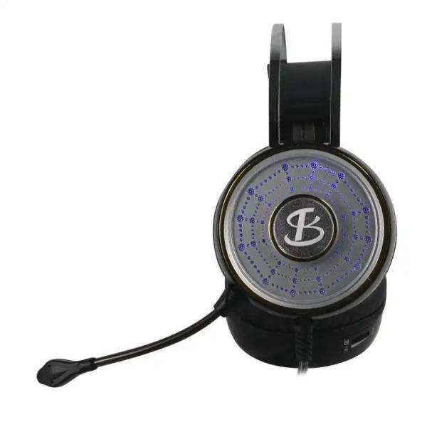 T310 Long Wheat 2021 Latest Wired Noise Reduction Headset