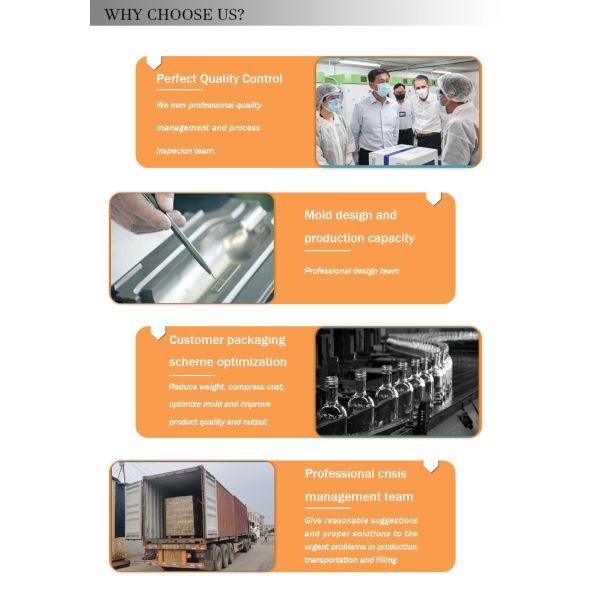 Супер Флинт Стекло Custom Mountain Base 750 мл Виски ром Стеклянная бутылка для водки Джин