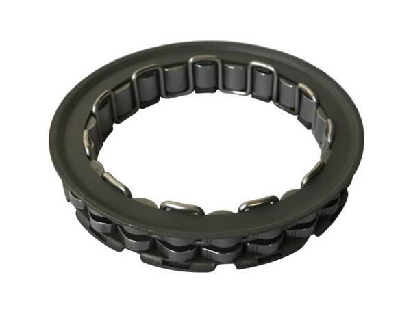 Bicycle One Way Bearings FWD Series Sprag Wedge Bearing Clutch