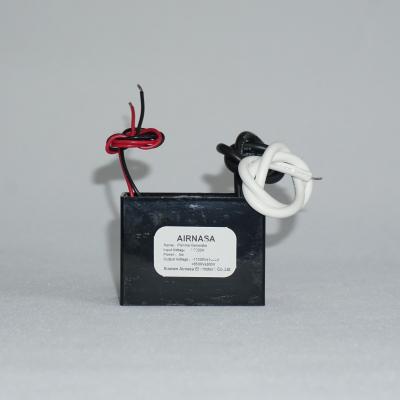 AC 220Volt Plasma Ion Generator 5W AIR KJF02-05 For Air Purifier Spare Parts