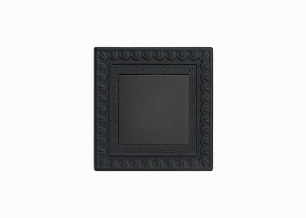 Amertop Brass British standard brass electrical switched socket for Kitchen Lighting Wall Switch Socket Outlet