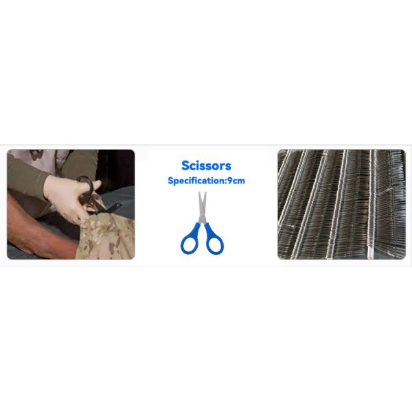 Hunan Yuanfeng Technology Co., Ltd