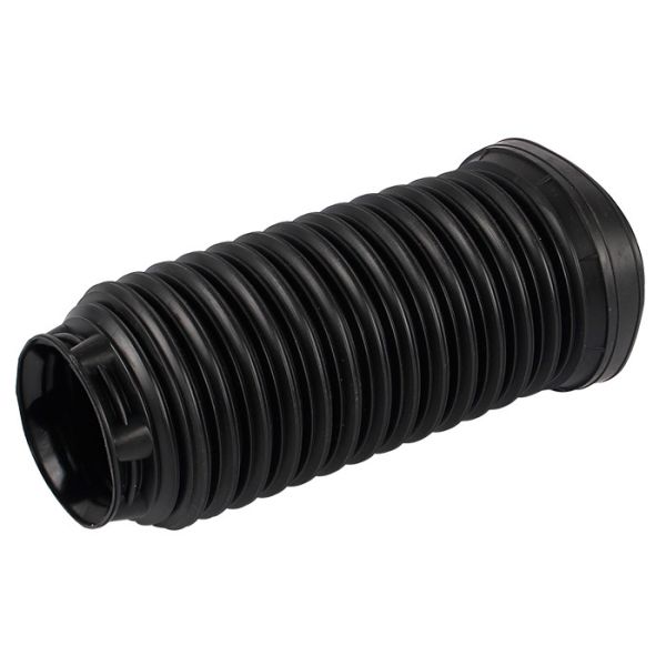 Задний противопыльный кожух удара подвесного рессоры воздуха на ботинок