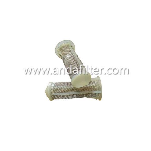 Good Quality Transmission Filter For ZF 0501.318.802