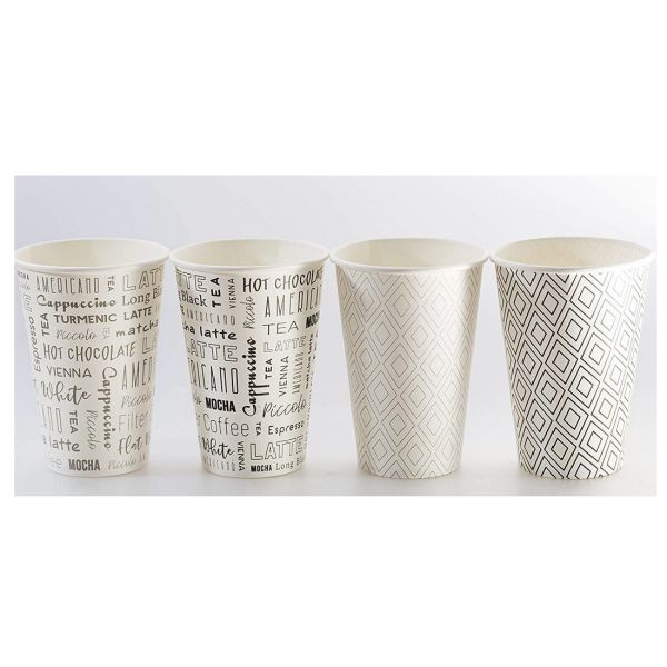 73MM Top Disposable Dishware
