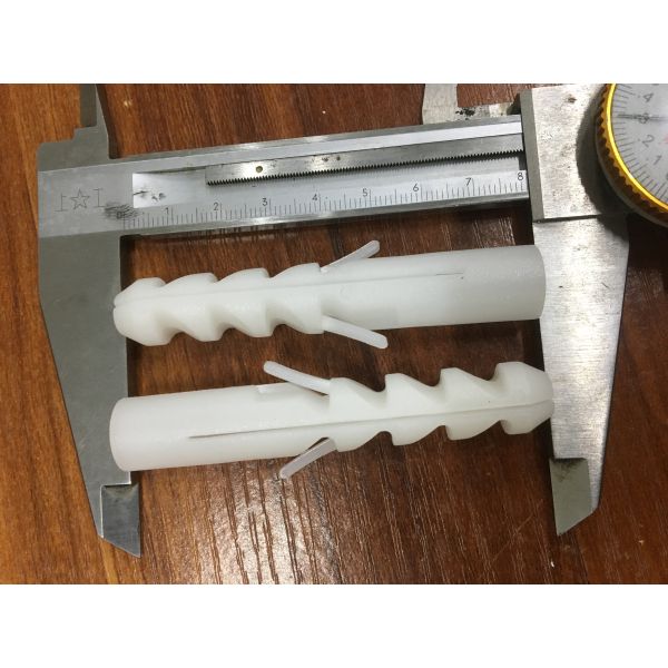 Universal Silver Toilet Seat Fixing Screws Kit For Wash Basin Accessories