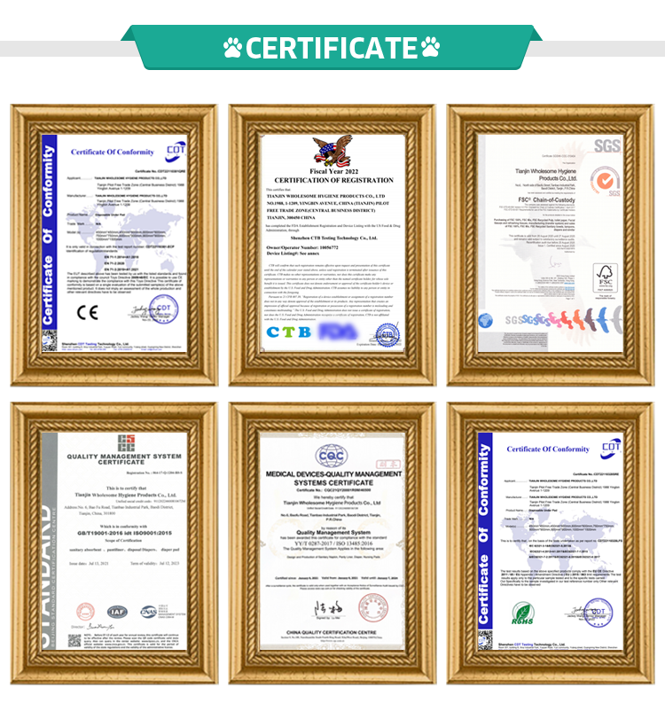 На заказ черный кукурузный крахмал полностью компостируемый одноразовый биоразлагаемый пакет для собак