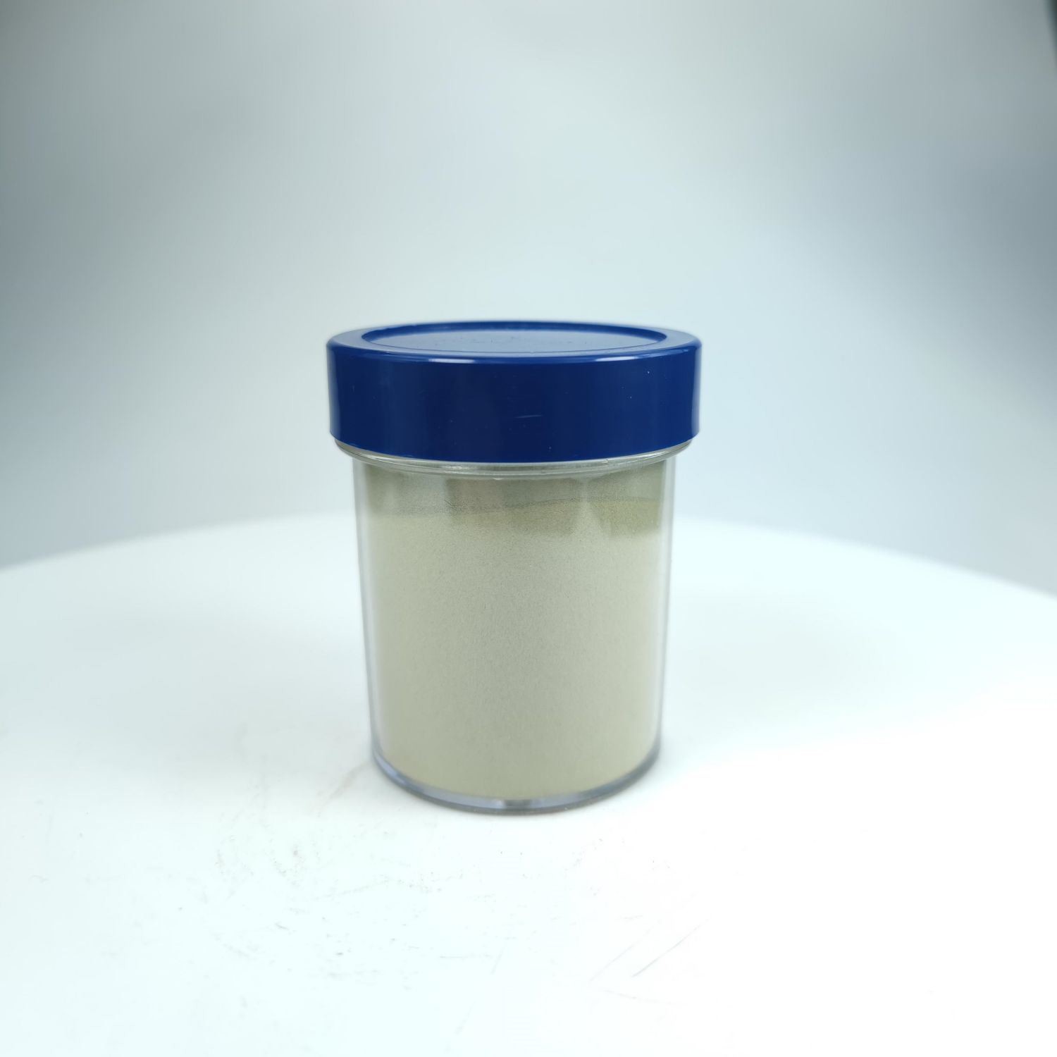 XINRUI-1 Lapidary Diamond Powder Professional-Grade Abrasive for Diamond Wire Grinding