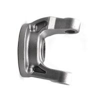Pièces de fonte en fer ductile