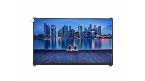Anti Glare Industrial Touch Screen HMI , 1920X1080 Industrial Touch Monitor