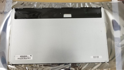1920*1080 Pixels 250CD/M2 30 Pin Desktop Monitor LCD Display for All In One Computer